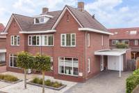 Woning Atalanta 7 Holten