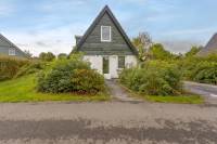 Woning Hommelweg 2R 704 SUSTEREN