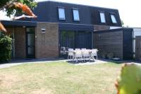 Woning Heggerank 6Bad NIEUWVLIET