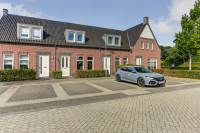 Woning Pascher Harstraat 28 Ysselsteyn