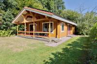 Woning Boslaan 1R 29 GRAMSBERGEN