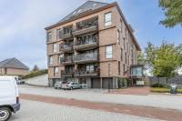 Woning Sparreboomstraat 32 Nijkerk