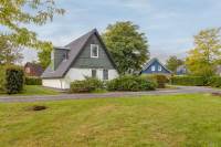 Woning Hommelweg 2R 703 SUSTEREN