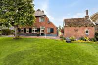 Woning Vonderschottenweg 14 Holten