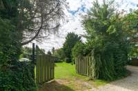 Woning Prinsenhof 67 OUDDORP ZH