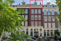 Woning Van Oldenbarneveldtstraat 774 Amsterdam