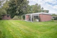Woning Nieuwland 11 WAPSE