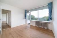 Woning Dommeringdreef 311 UTRECHT