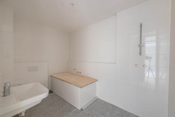 Woning Radarweg 262 Amsterdam