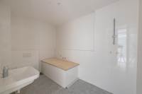 Woning Radarweg 262 Amsterdam