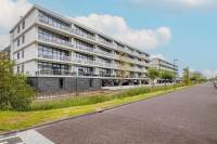 Woning Strigastraat 53 Naaldwijk