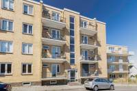 Woning Margrietstraat 15 Beek (LI)