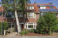 Woning Schimmelpenninckkade 20a Amersfoort