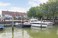 Woning Burg Bulderboulevard 15 KRIMPEN AAN DEN IJSSEL
