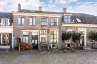 Woning Brink 2 Langbroek