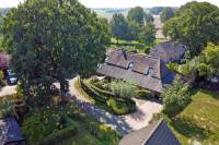 Woning Beek 6 Merselo