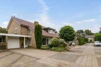 Woning Gastelepad 9 Someren
