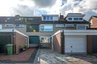 Woning Lange Griendsweer 107 Hardinxveld-Giessendam