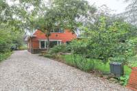 Woning Onnerweg 54 Haren (GR)
