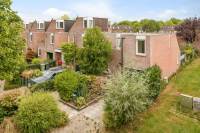Woning Onnemaheerd 18 GRONINGEN