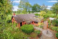 Woning Idsinghsweg 5 NIEBERT