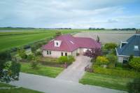 Woning Molenlaan 48 Pingjum