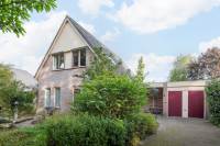 Woning Eikenhorst 10 Elsloo (FR)