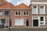 Woning Vloeddijk 28 KAMPEN