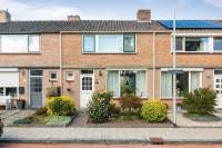 Woning Preekberg 7 Epe