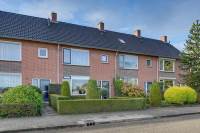 Woning Waterinkweg 58 Lemelerveld