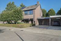 Woning Weelinckbroek 22 Den Ham (OV)