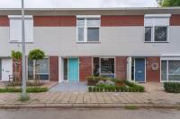 Woning Roggehegge 57 Maastricht