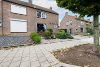 Woning Op de Kraonkel 95 Geleen