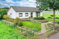 Woning Heideweg 14 VELDEN