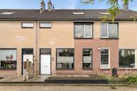 Woning Minaret 31 Middelburg