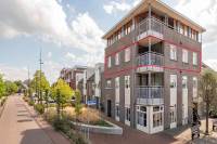 Woning Mildijk 34 Vuren