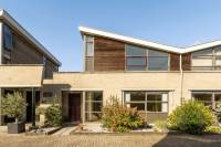 Woning Broereshof 13 LEKKERKERK