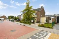 Woning Frederik Hendrikstraat 11 MOERKAPELLE