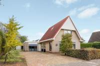 Woning De Oester 4 KORNHORN