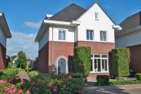 Woning Waterlelie 11 Gemert