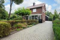 Woning Meulunterseweg 50 Lunteren