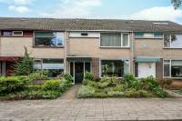 Woning Tetrodestraat 54 Eindhoven