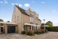 Woning Goudseweg 39C STOLWIJK