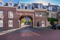 Woning Herenlaan 1 Helmond