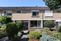 Woning Jupiter 39 Aalten