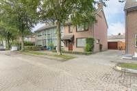 Woning Beukendreef 106 Oisterwijk