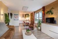 Woning Over de Vesten 123 Schiedam