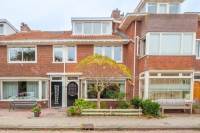 Woning Julianaweg 70 UTRECHT