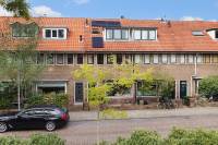 Woning Eekhoornstraat 31 HILVERSUM