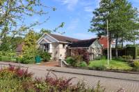 Woning Gerben van Tuinenstraat 39 St.-Jacobiparochie